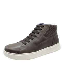 PEGADA (110922-03)-DARK-BROWN