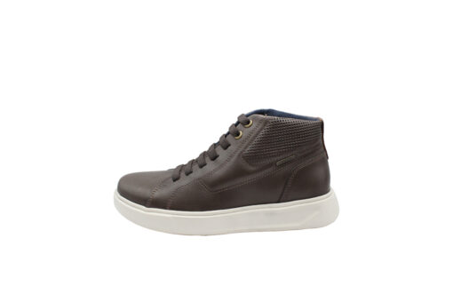 PEGADA (110922-03)-DARK-BROWN - Image 2