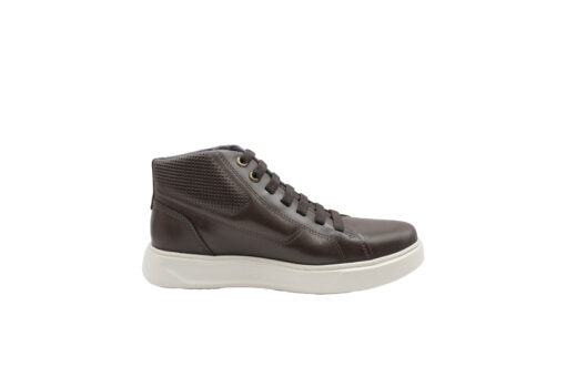 PEGADA (110922-03)-DARK-BROWN - Image 3