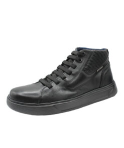 PEGADA (110922-06)-PRETO