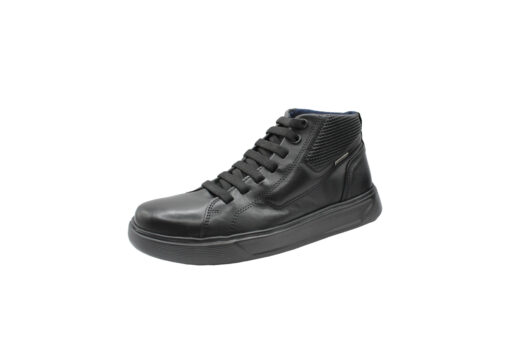 PEGADA (110922-06)-PRETO