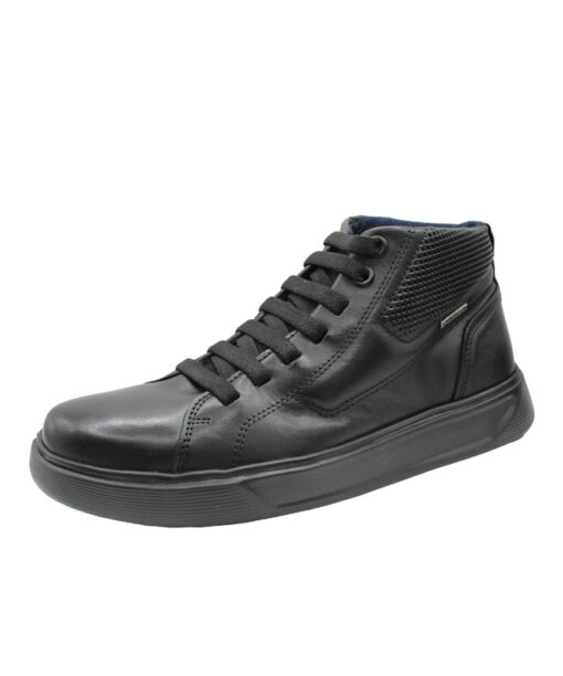 PEGADA (110922-06)-PRETO