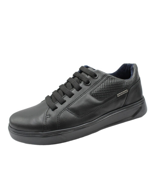 PEGADA (110923-05)-PRETO