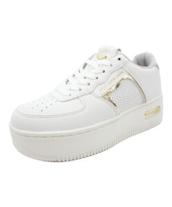 REPLAY-EPIC HIGH GRADE (RZ5O0009S-0061)-WHITE