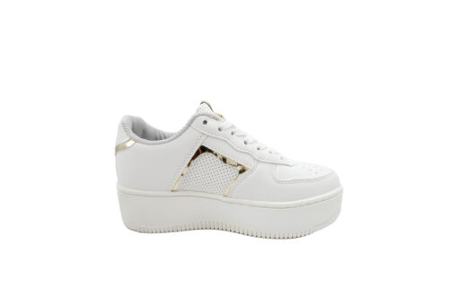 REPLAY-EPIC HIGH GRADE (RZ5O0009S-0061)-WHITE - Image 3