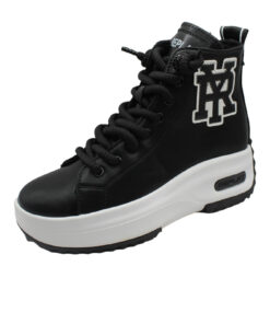 REPLAY-AQUA 2 RY (RZ5M0007S-0008)-BLACK WHITE
