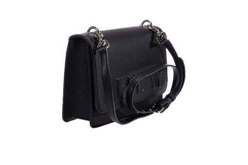 REPLAY-ACC (FW3000-027-A0502A-0098)-BLACK - Image 2