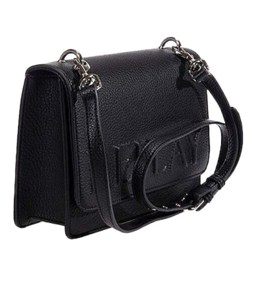 Alternative view of REPLAY-ACC (FW3000-027-A0502A-0098)-BLACK