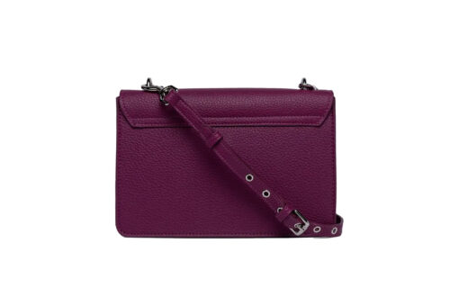 REPLAY-ACC (FW3000-027-A0502A-0664)-MAGENTA-PURPLE - Image 3