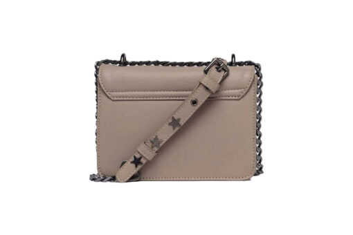 REPLAY-ACC (FW3001-001-A0362B-0217)-TAUPE-GRAY - Image 2