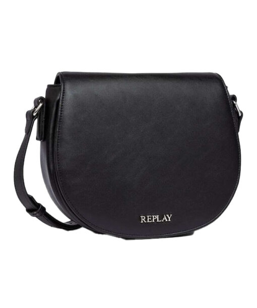 Alternative view of REPLAY-ACC (FW3586-000-A0420A-098)-BLACK