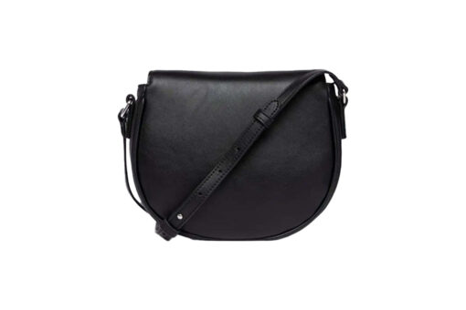 REPLAY-ACC (FW3586-000-A0420A-098)-BLACK - Image 3