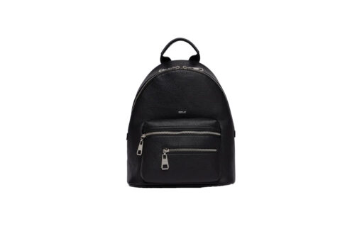 REPLAY-ACC (FW3634-000-A0502B-0098)-BLACK - Image 3
