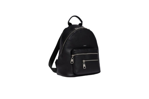 REPLAY-ACC (FW3634-000-A0502B-0098)-BLACK