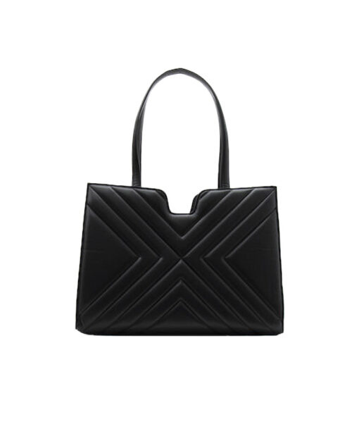 Alternative view of REPLAY-ACC (FW3678-000-A2003A-0098)-BLACK