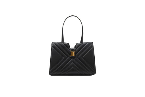 REPLAY-ACC (FW3678-000-A2003A-0098)-BLACK - Image 3