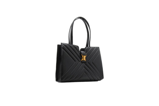 REPLAY-ACC (FW3678-000-A2003A-0098)-BLACK