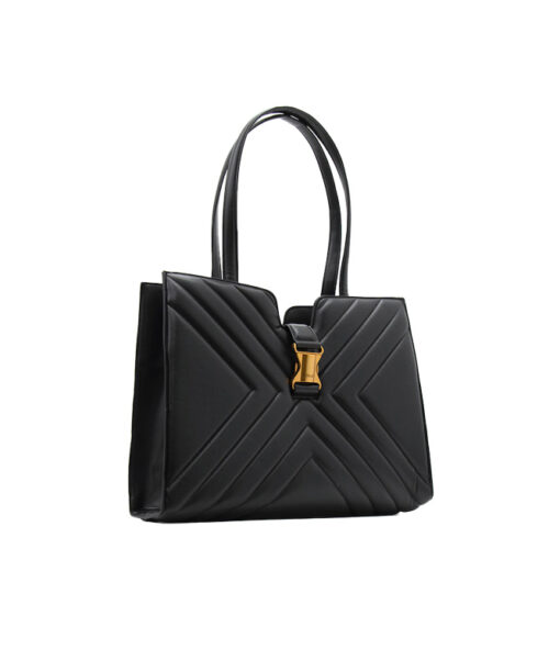 REPLAY-ACC (FW3678-000-A2003A-0098)-BLACK