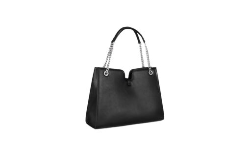 REPLAY-ACC (FW3685-000-A0015G-0098)-BLACK - Image 2