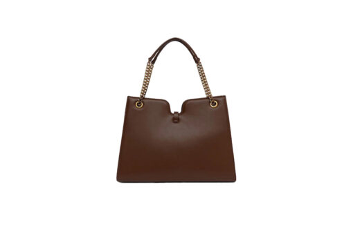 REPLAY-ACC (FW3685-000-A0015G-0214)-CAMBRIDGE-BROWN - Image 2