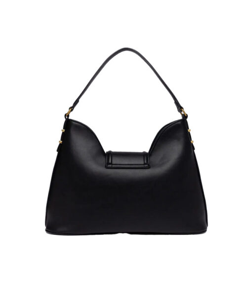 Alternative view of REPLAY-ACC (FW3698-000-A0500A-0098)-BLACK