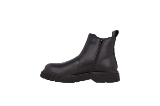 REPLAY-PIERCE CHELSEA (RC1H0004S-0003)-BLACK - Image 3
