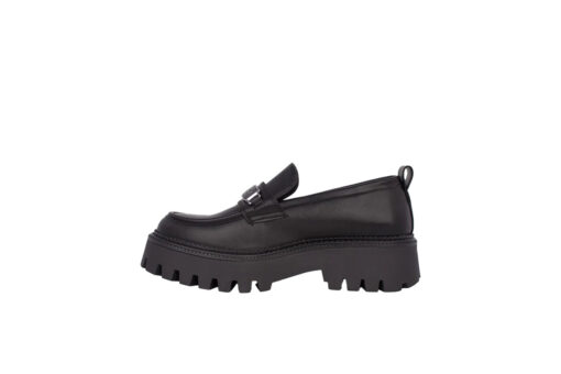 REPLAY-NUMB TAG (RL920005S-0003)-BLACK - Image 3