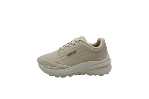 REPLAY-ATHENA DEEP (RS4V0028S-0002)-BEIGE - Image 2