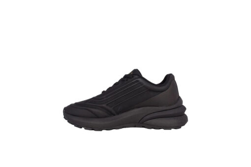 REPLAY-ATHENA DEEP (RS4V0028S-0003)-BLACK - Image 3