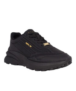 REPLAY-ATHENA DEEP (RS4V0028S-0003)-BLACK