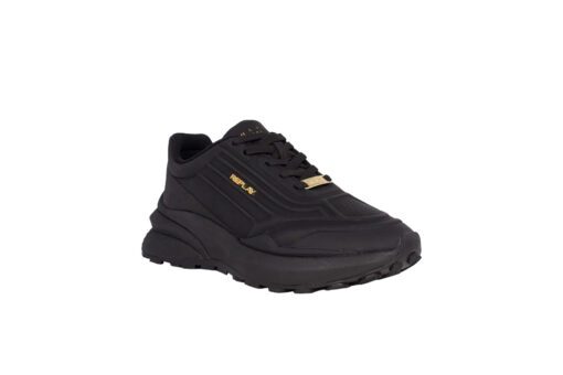 REPLAY-ATHENA DEEP (RS4V0028S-0003)-BLACK