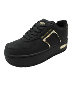 REPLAY-EPIC HIGH GRADE (RZ5O0009S-0003)-BLACK