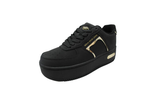 REPLAY-EPIC HIGH GRADE (RZ5O0009S-0003)-BLACK