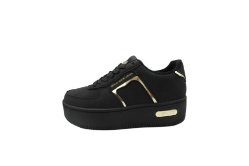 REPLAY-EPIC HIGH GRADE (RZ5O0009S-0003)-BLACK - Image 2