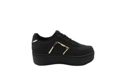 REPLAY-EPIC HIGH GRADE (RZ5O0009S-0003)-BLACK - Image 3
