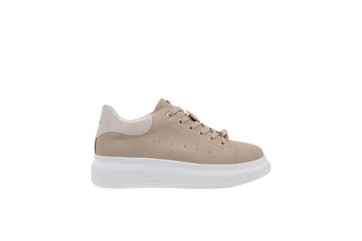 SEVEN (T119R12321A1)-BEIGE-GOLD - Image 2