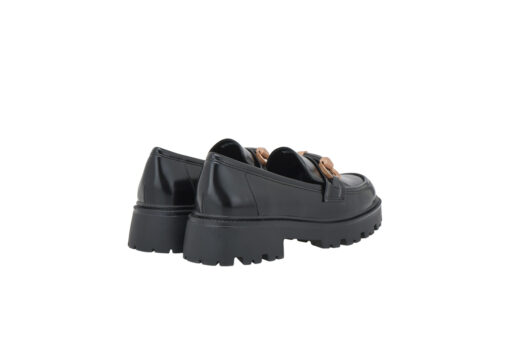 SEVEN (T185L307349J)-BLACK SHINY - Image 3