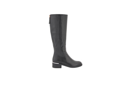 SEVEN (T267V1143001)-BLACK - Image 2