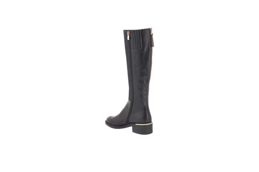 SEVEN (T267V1143001)-BLACK - Image 3
