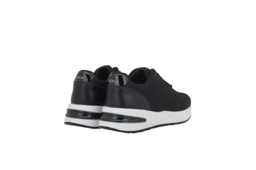 SEVEN (T119R245206J)-BLACK-BLACK PAT - Image 3