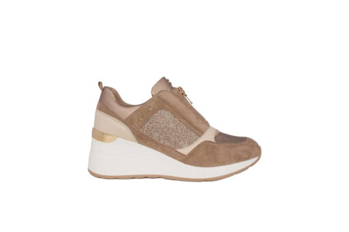 SEVEN (T119R248413W)-KHAKI MF-PINK-GOLD-GOLD G - Image 2