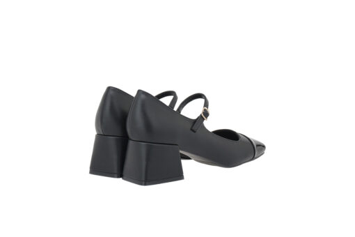 SEVEN (T185L217306J)-BLACK - Image 3