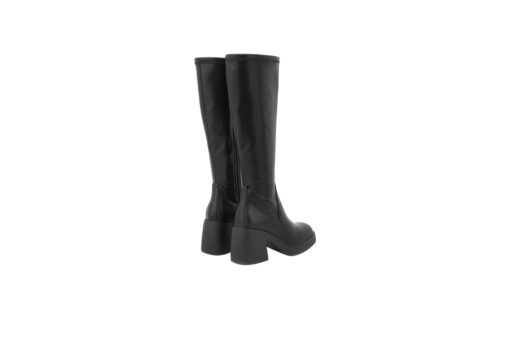SEVEN (T234Y8834001)-BLACK - Image 3