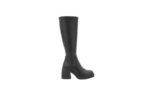 SEVEN (T234Y8834001)-BLACK - Image 2