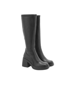 SEVEN (T234Y8834001)-BLACK