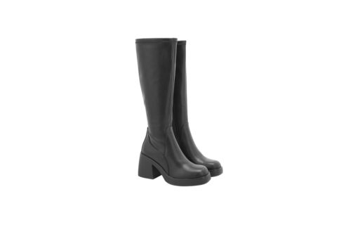 SEVEN (T234Y8834001)-BLACK