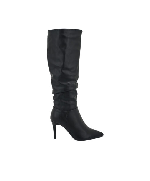 Alternative view of SEVEN (T235S7354001)-BLACK
