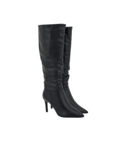 SEVEN (T235S7354001)-BLACK