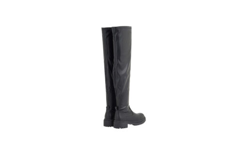 SEVEN (T272B5933K52)-BLACK - Image 3