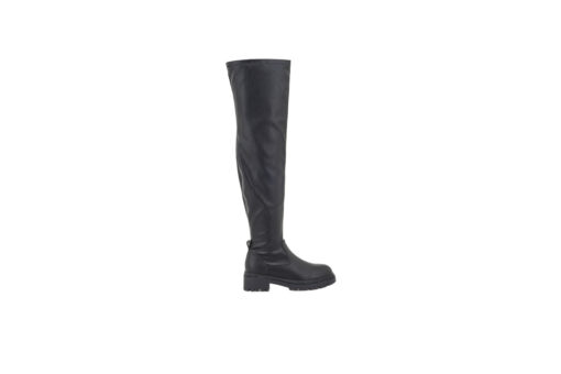 SEVEN (T272B5933K52)-BLACK - Image 2